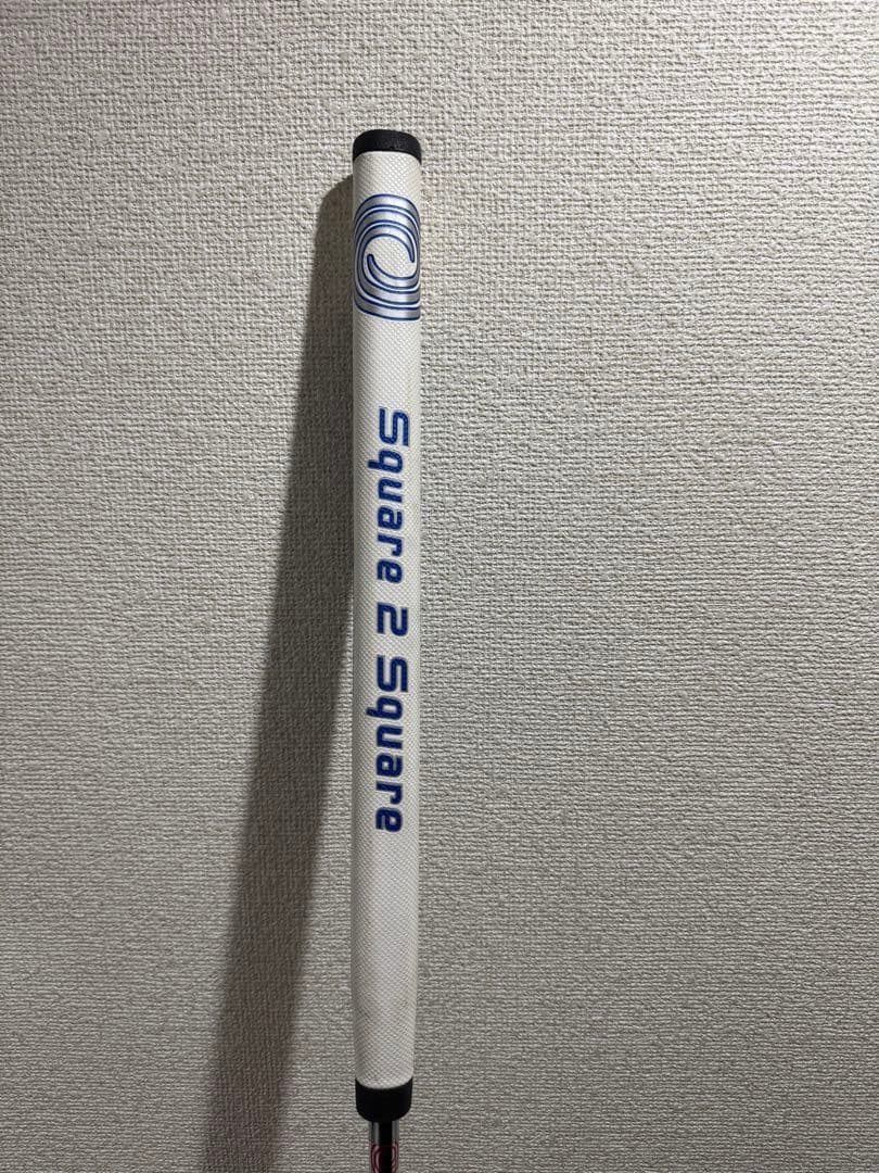 抹*茶様 ✨オデッセイ JAILBIRD Square 2 Square 38イ