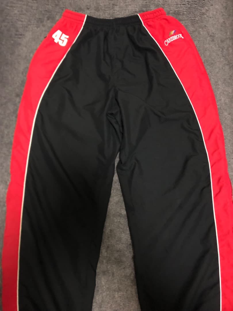 三洋電機ワイルドナイツ SANYO サンヨー ラグビーセット レア ヴィンテージ