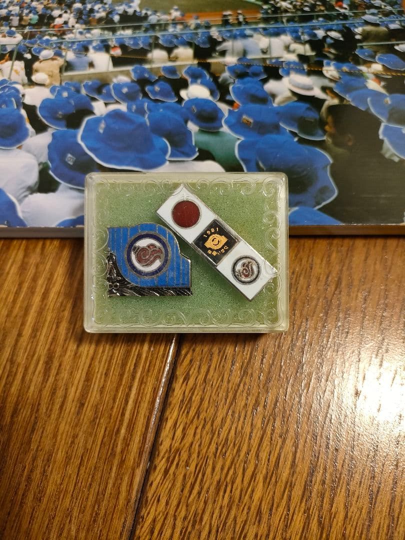 びわこ国体開会式総合写真集