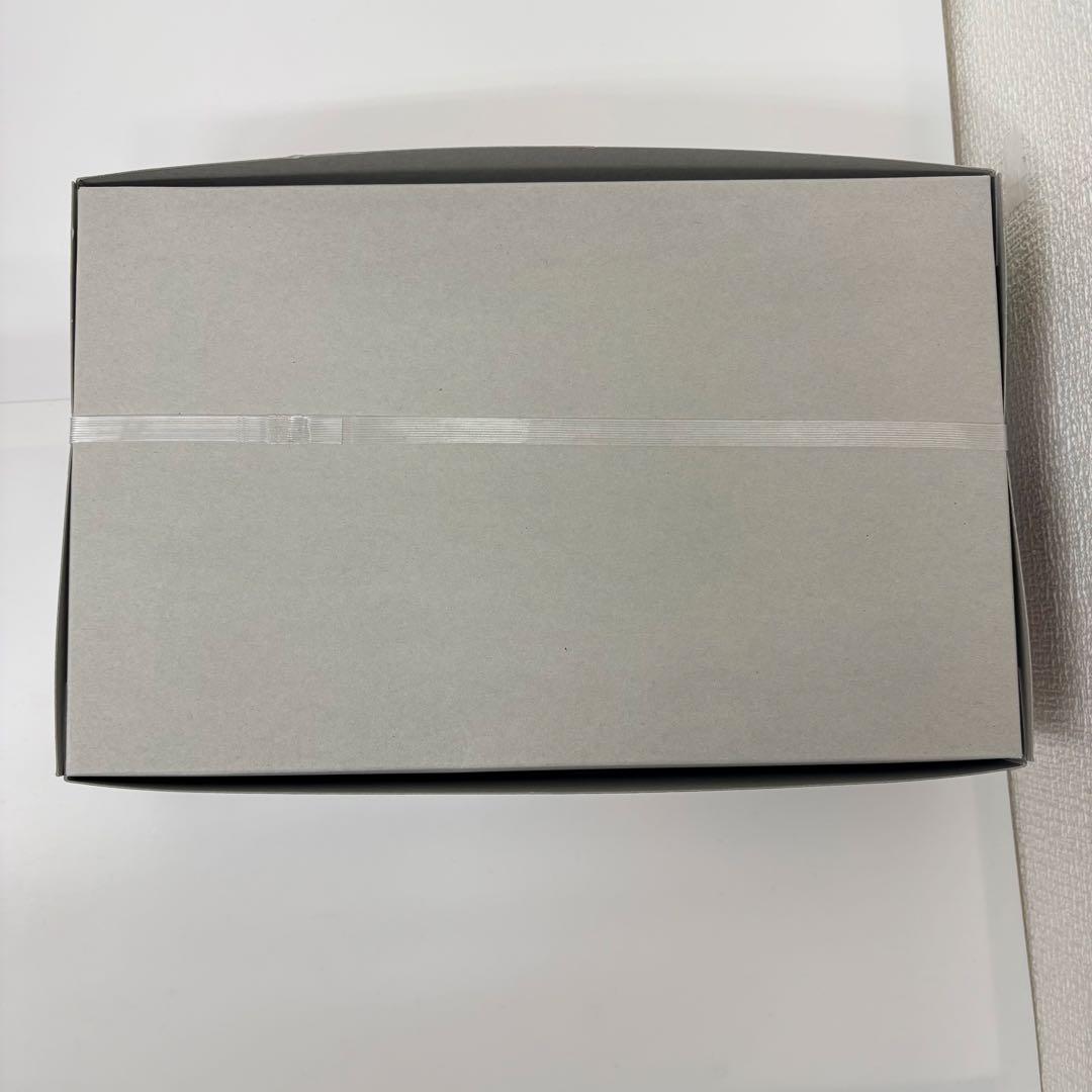 HGガンプラ 機動戦士ガンダム ユニコーン他まとめ売り 5種