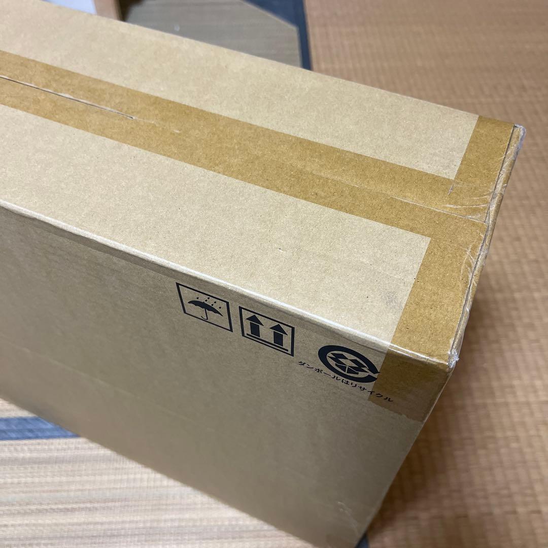 遊戯王　海馬セット　未開封