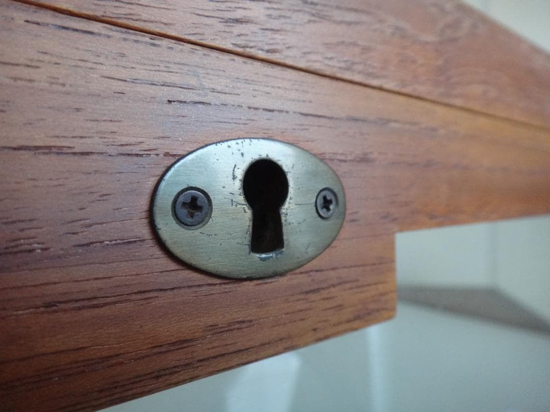 ガラスケース ショーケース 収納ケース ディスプレイ 飾り棚 宝飾 貴金属 小物