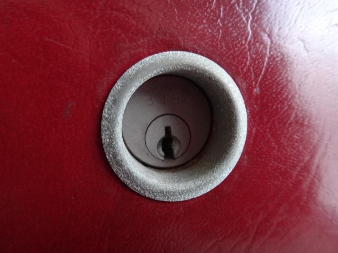 ガラスケース ショーケース 収納ケース ディスプレイ 飾り棚 宝飾 貴金属 小物