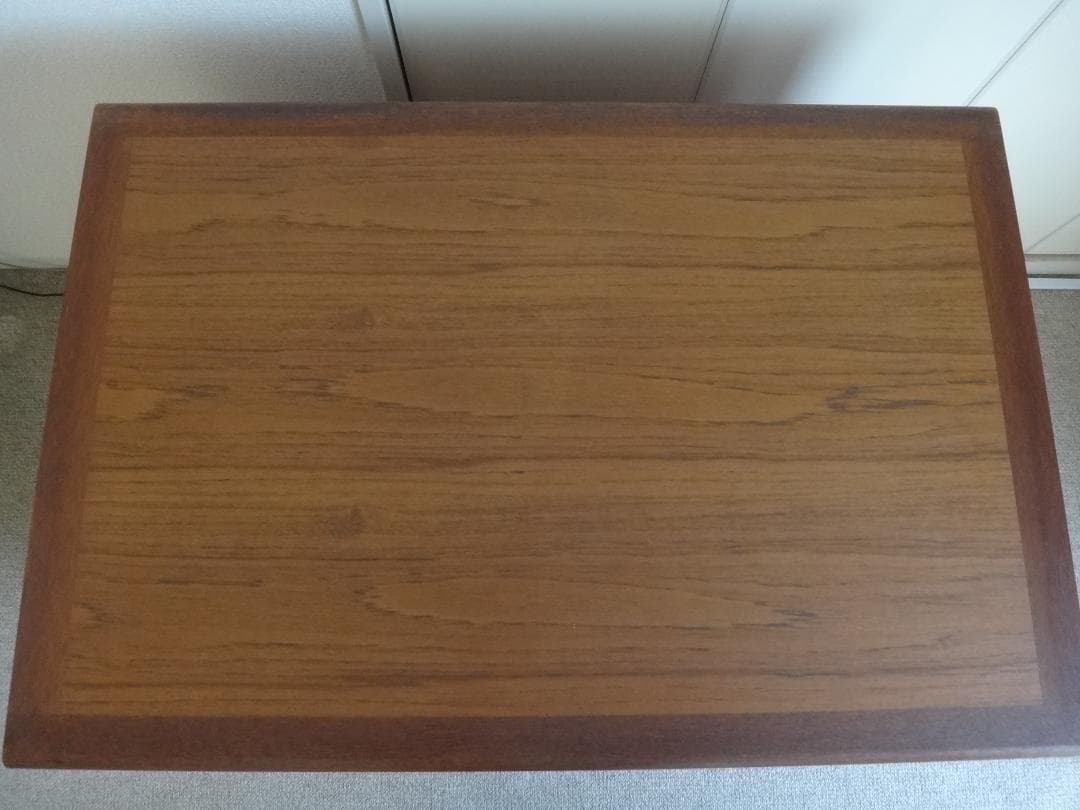 ガラスケース ショーケース 収納ケース ディスプレイ 飾り棚 宝飾 貴金属 小物