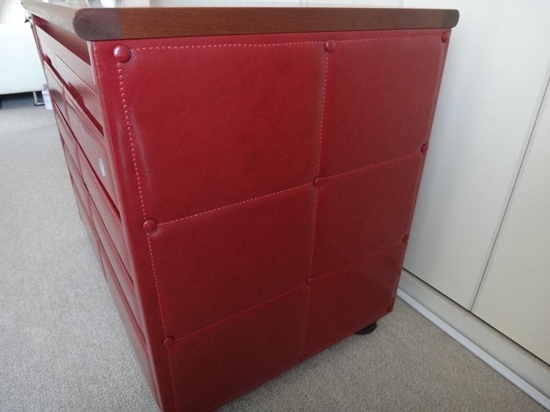 ガラスケース ショーケース 収納ケース ディスプレイ 飾り棚 宝飾 貴金属 小物