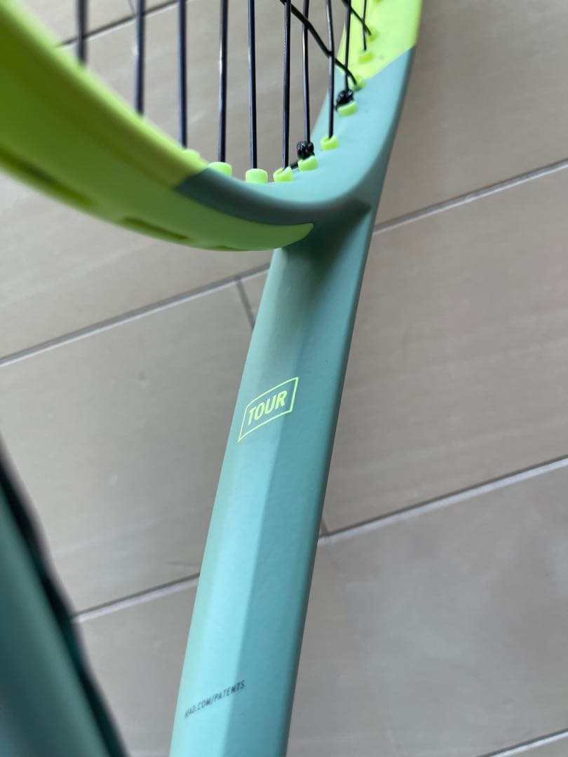 EXTREME TOUR エクストリームツアー2022(G3) 2本セット