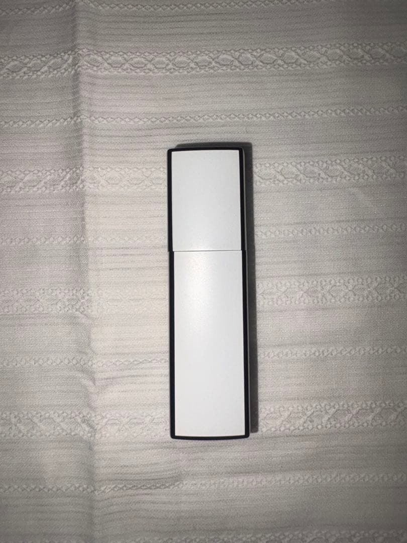 CHANEL N°5 L'EAU ミニツイストアンドスプレー 3本セット