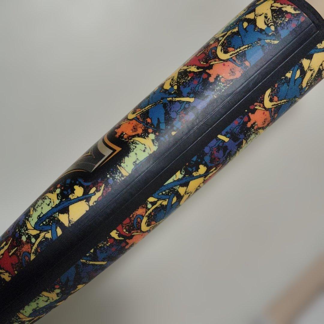 ビヨンドマックスレガシーLW ネオダイバーシティー２０２５限定モデル