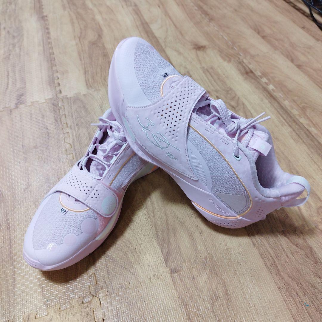 サ*ん様 Wade all city 13 Encore 「慈愛」US11