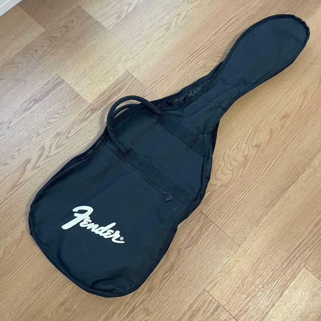 【ピックガード交換済】Rayfield RST-320 22F