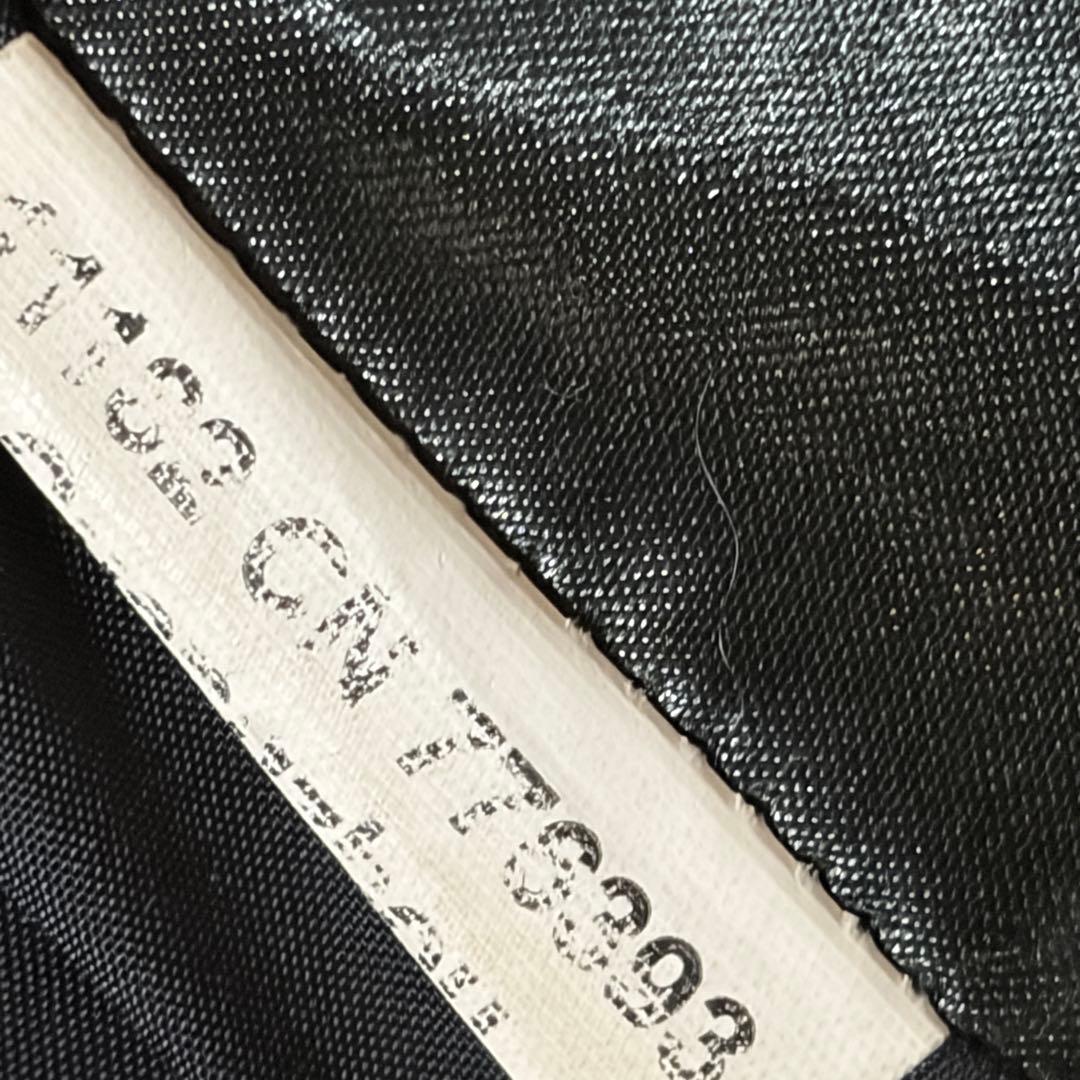 Burton AK Gore-TEX スノボー/スキーウエア