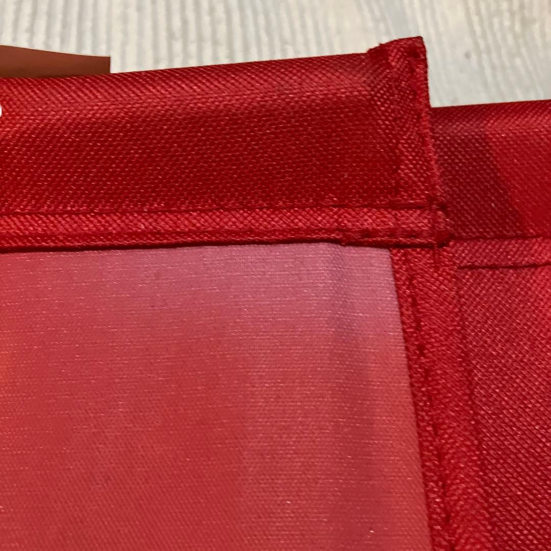 ルノー　チェア