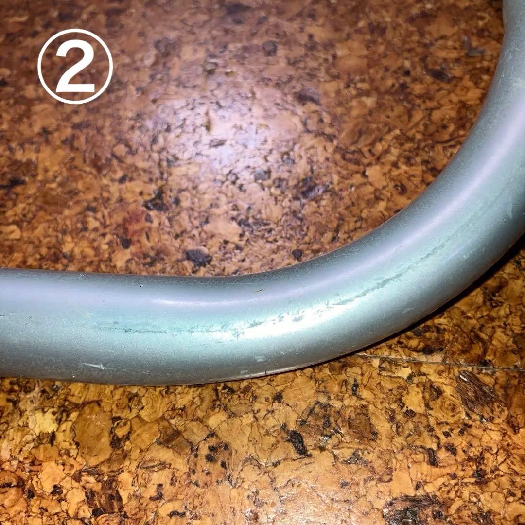 ルノー　チェア