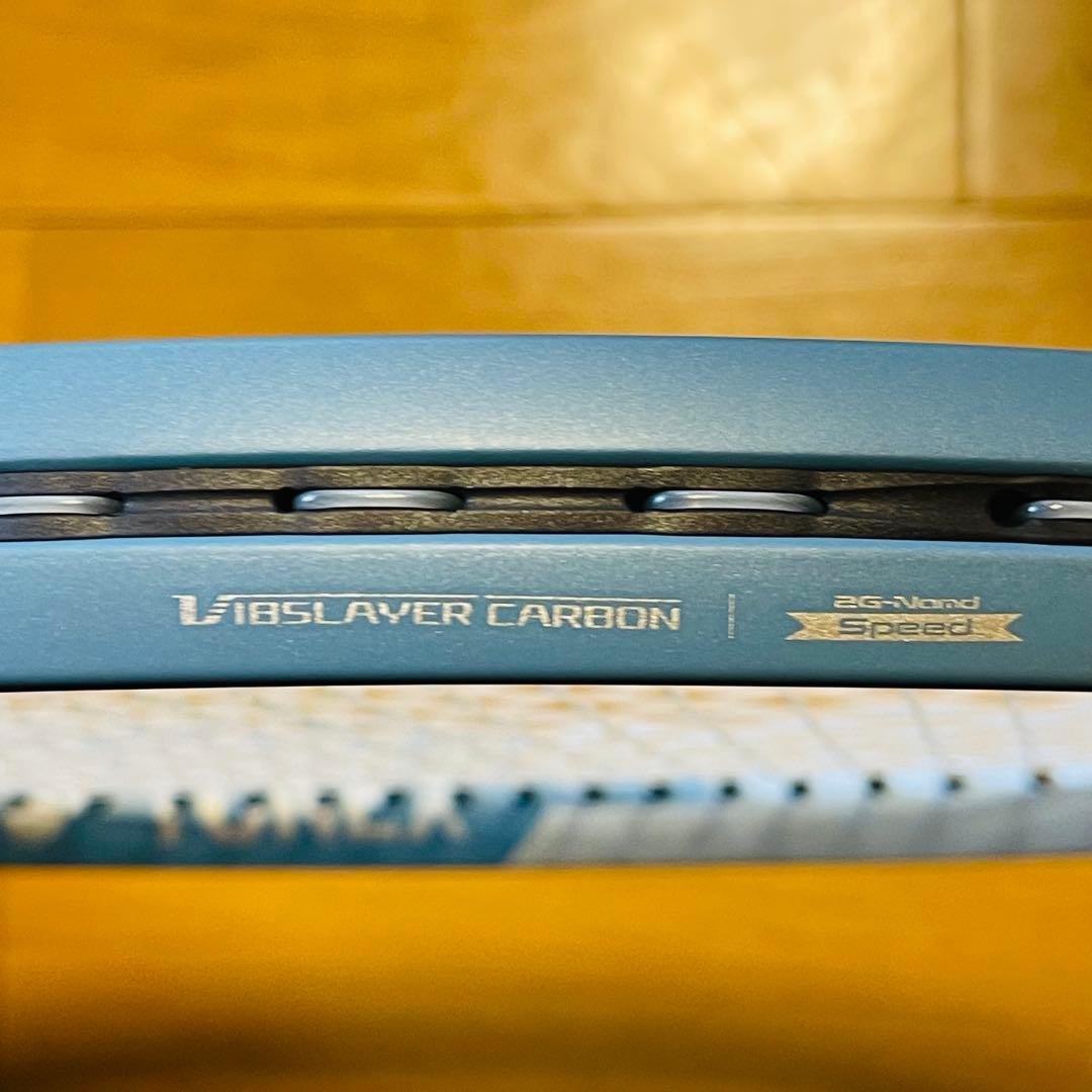 【極美品】YONEXヨネックス ASTREL100 アストレル 2023年モデル