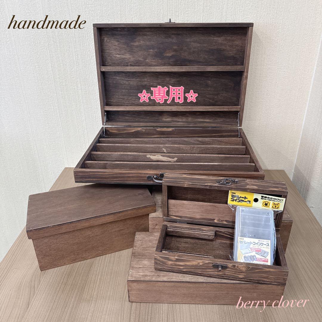 ☆ レオ林檎様 ☆ イベント用什器 什器