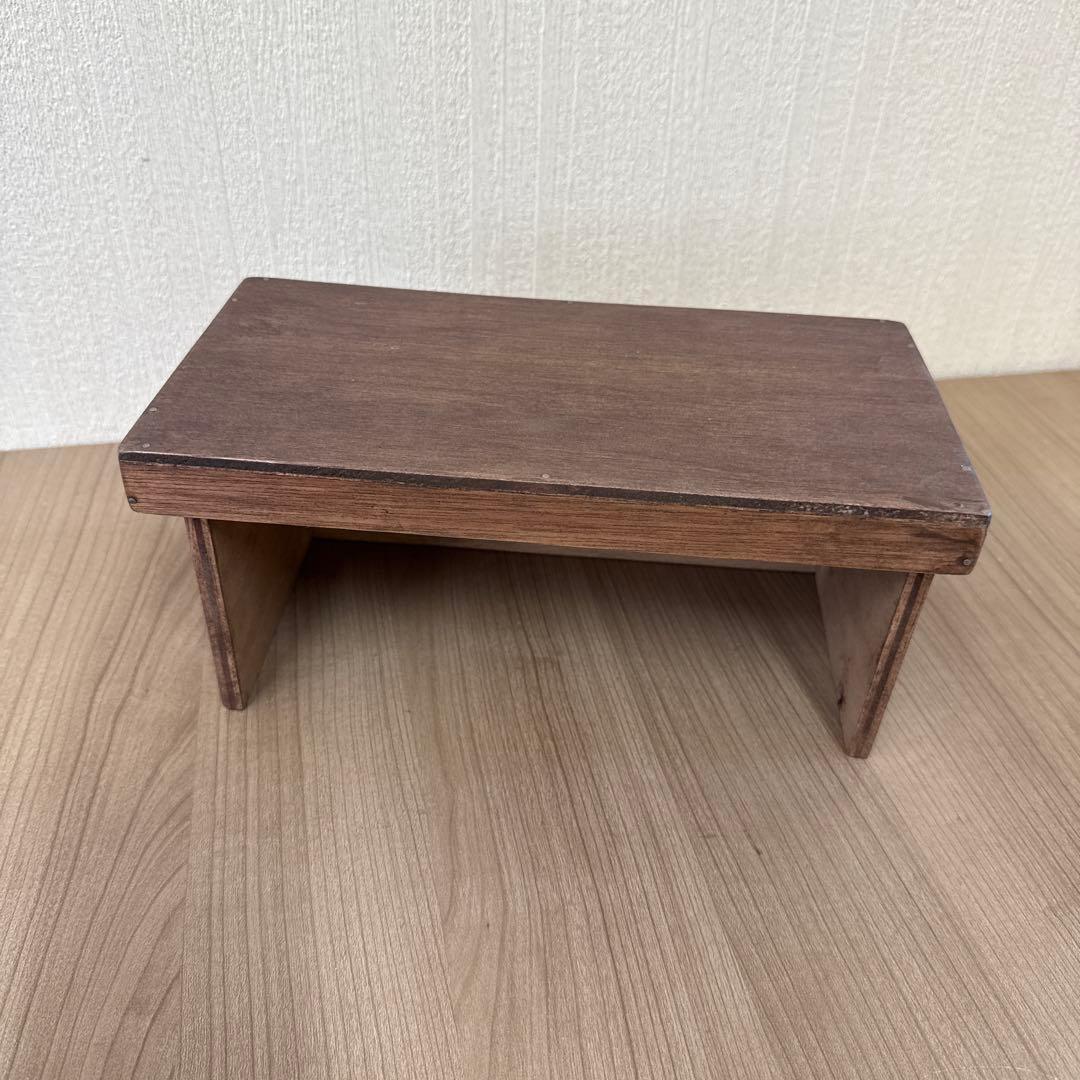 ☆ レオ林檎様 ☆ イベント用什器 什器