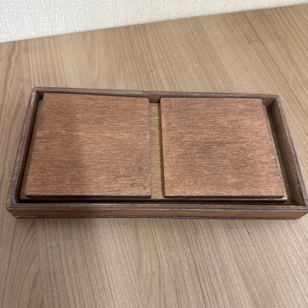 ☆ レオ林檎様 ☆ イベント用什器 什器