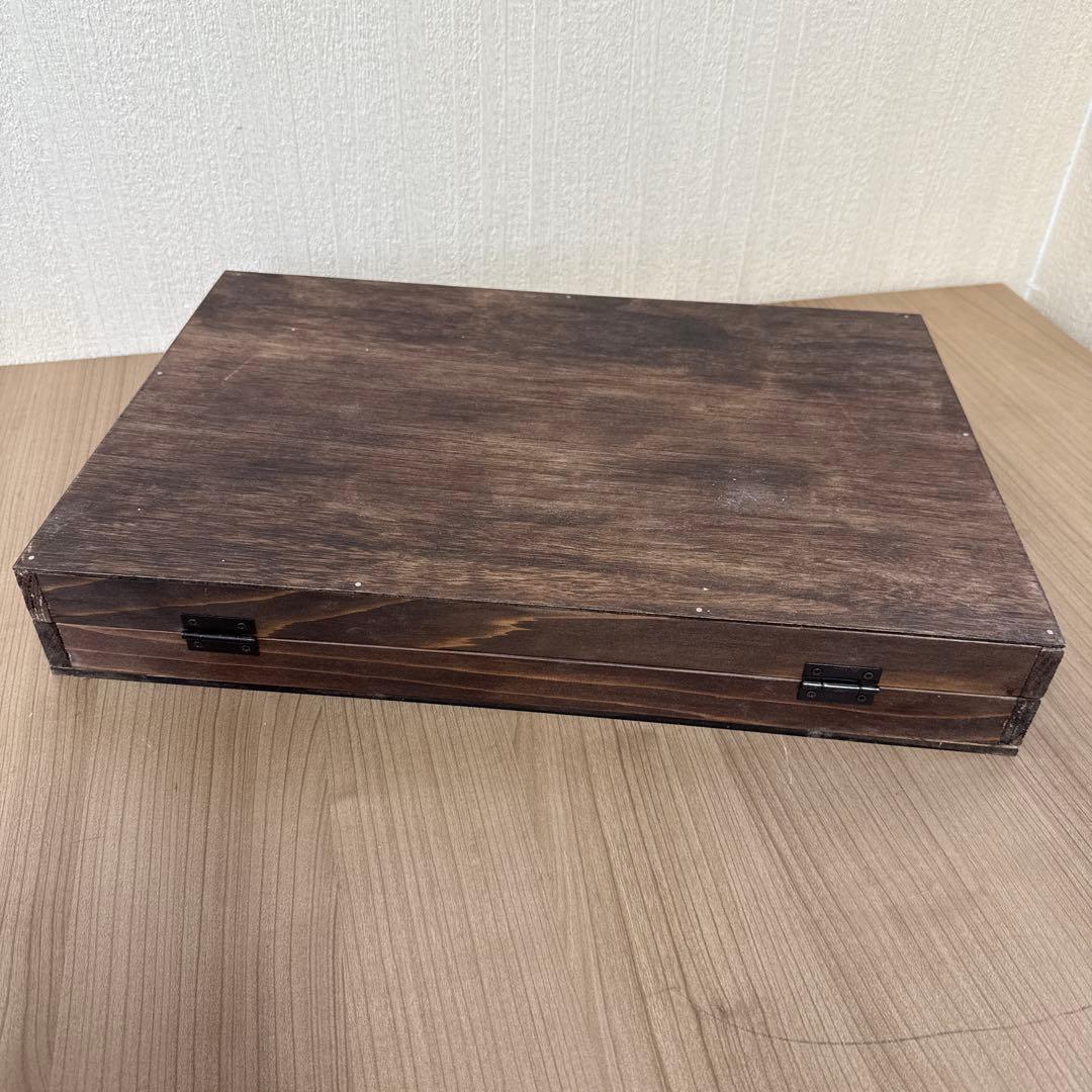 ☆ レオ林檎様 ☆ イベント用什器 什器