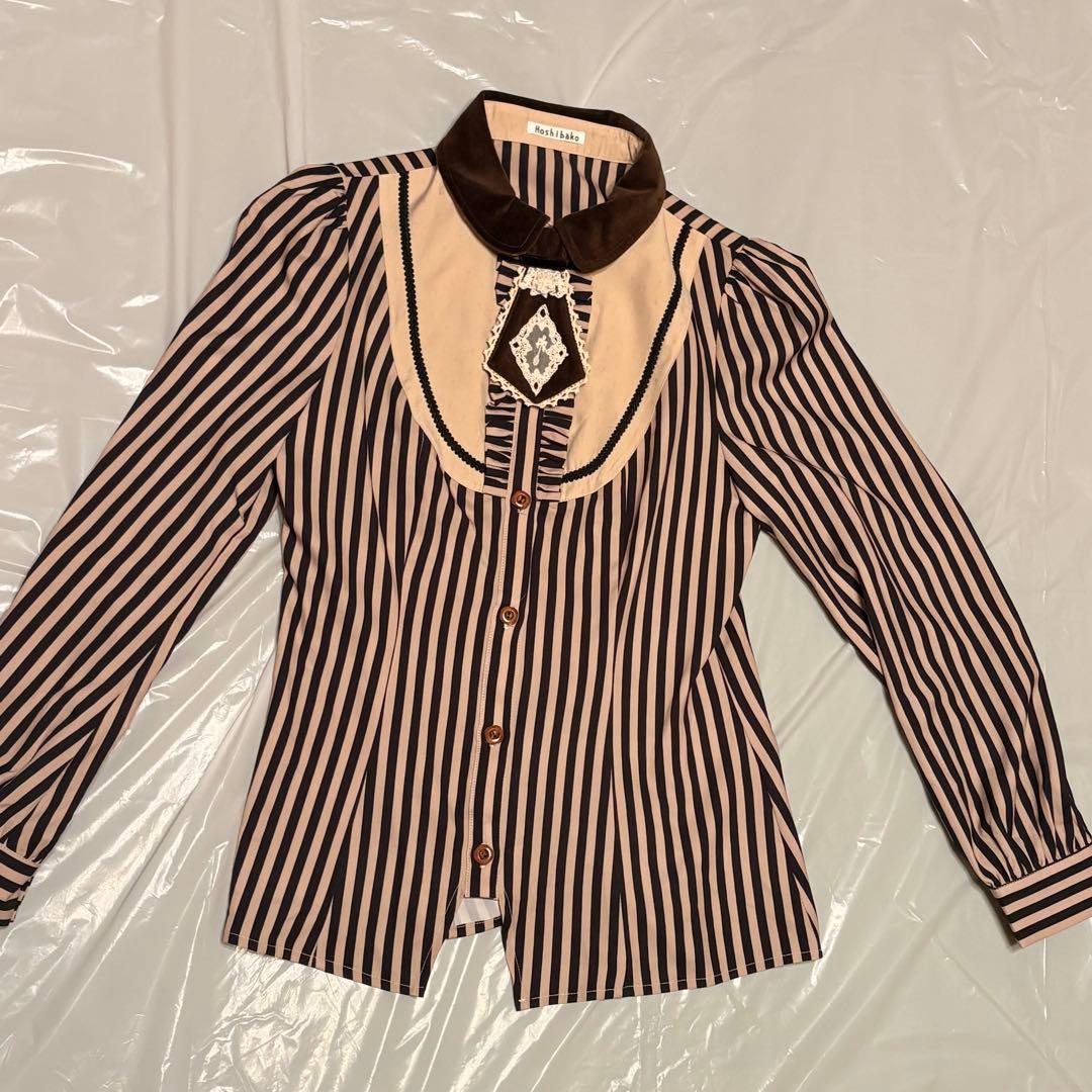 星箱works カフェホシバコ セット