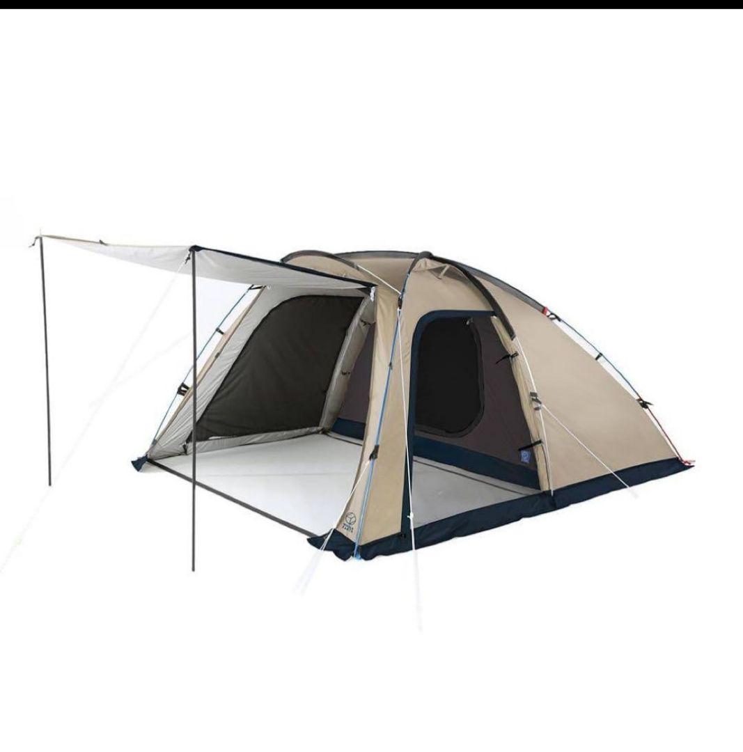 ホールアース アーストリッパー2.0