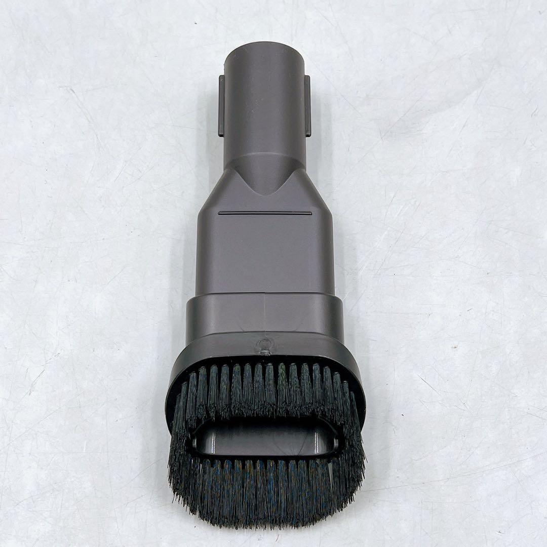 ダイソン V10 SV12 コードレスクリーナー スタンド付掃除機 dyson