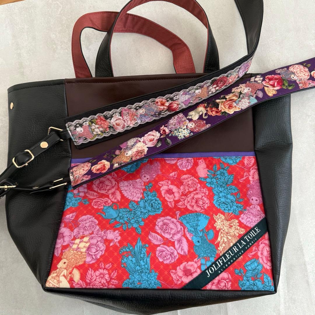 オーダー　ゆぴ　　115