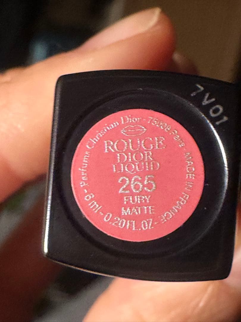 【豪華28点】Dior 大量 デパコス まとめ売り