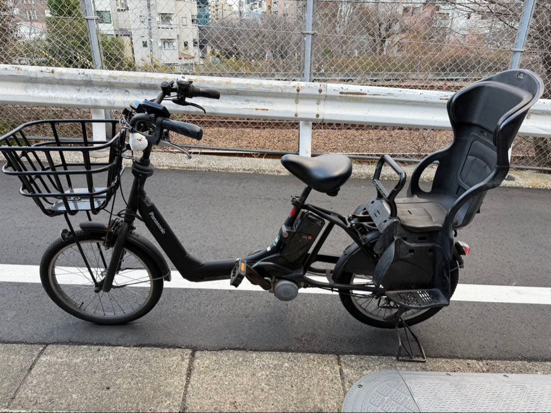 Panasonic gyutto 2020年モデル