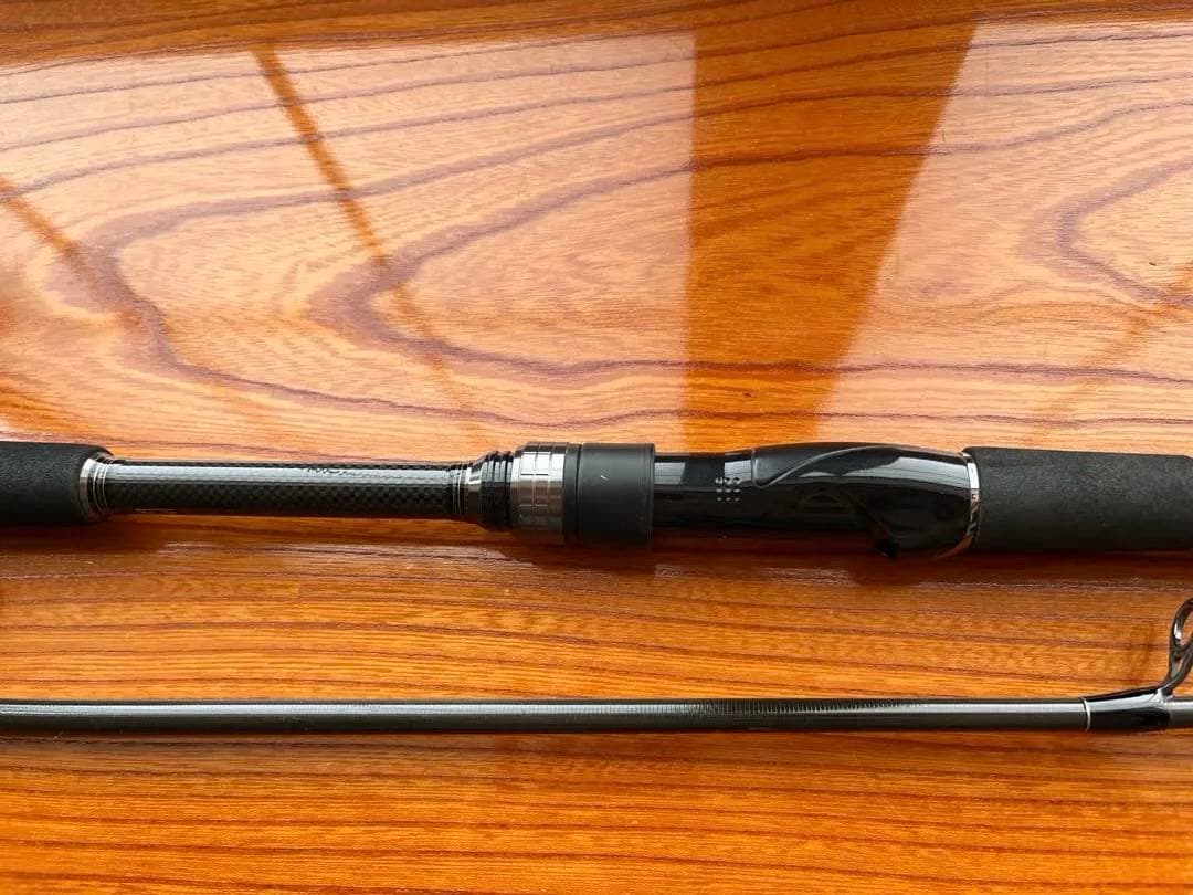 ラブラックスAGS 90M