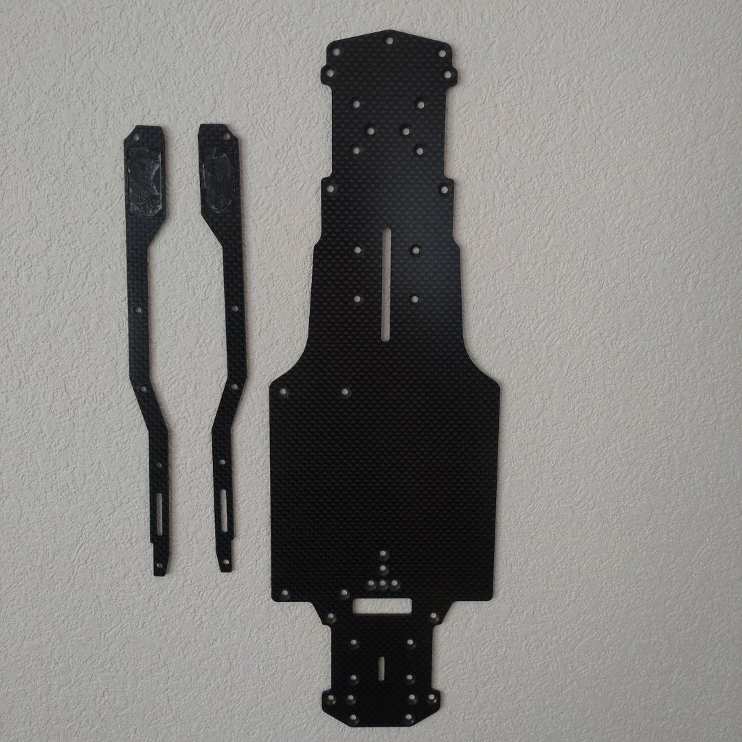 GRK4 コンペティション　コンバージョン　ver2