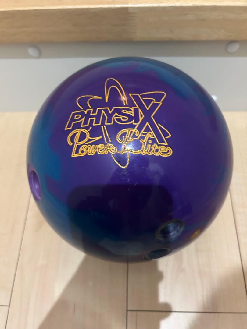 PHYSIX Power Elite 15P 最終特価！