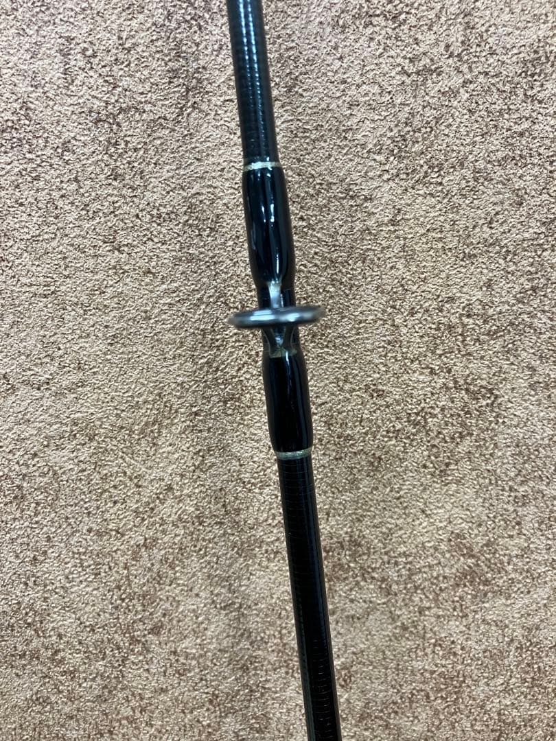 ホッツ フェイクレジュ 63M