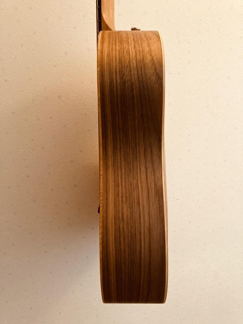 Taylor BT1 ベイビーテイラー アコースティックギター