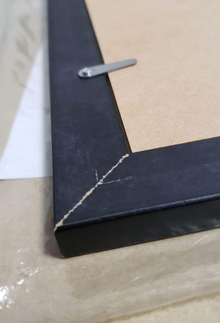 鬼滅の刃　墨絵コレクション　胡蝶しのぶ