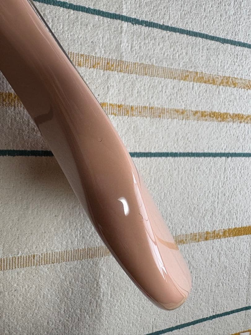 ギター FENDER MEXICO JAZZMASTER SHELL PINK