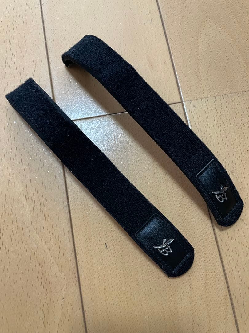 ヤマガブランクス バリスティック 106MMH “BETA” プロト