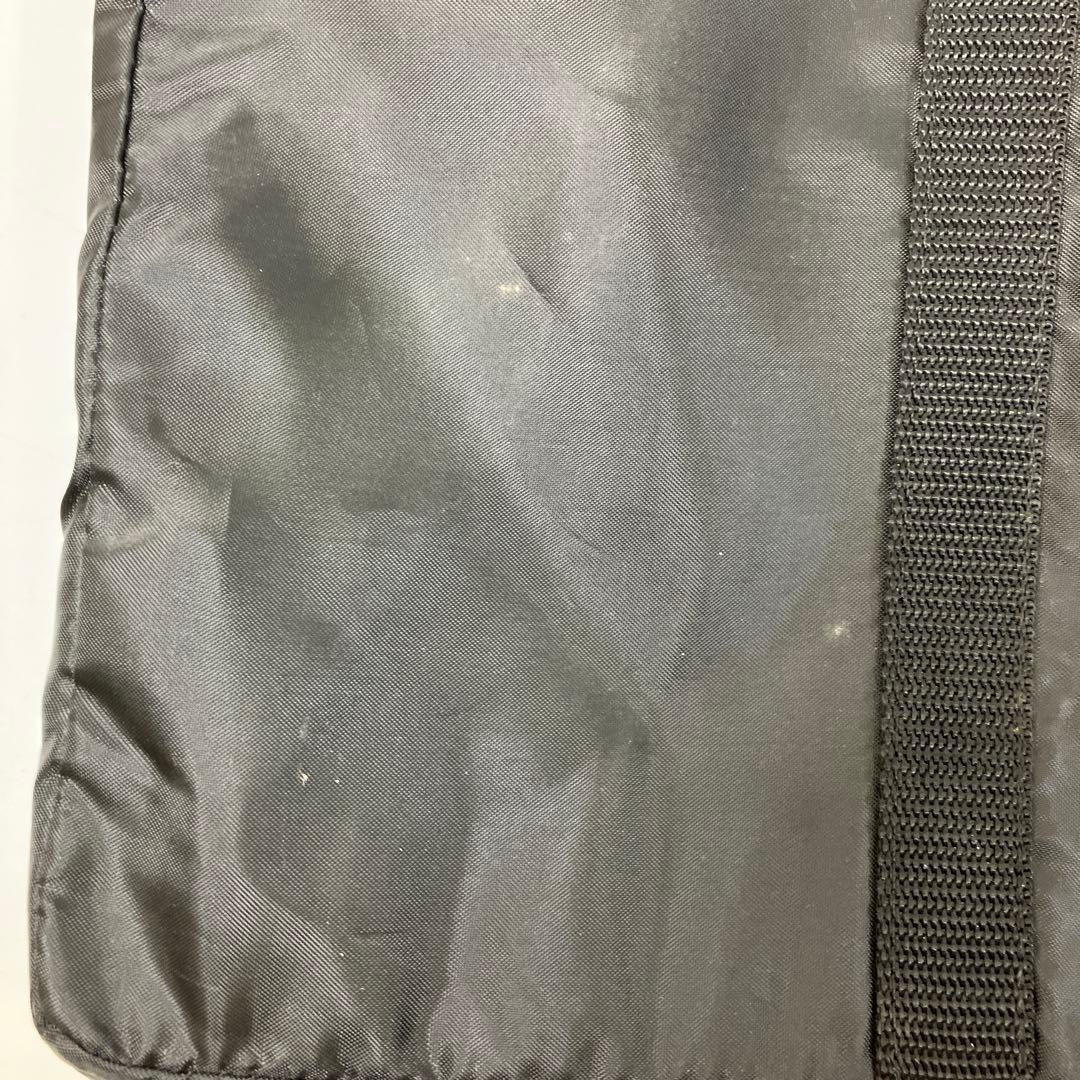 【未使用】 belmont ベルモント 焚き火台 TOKOBI