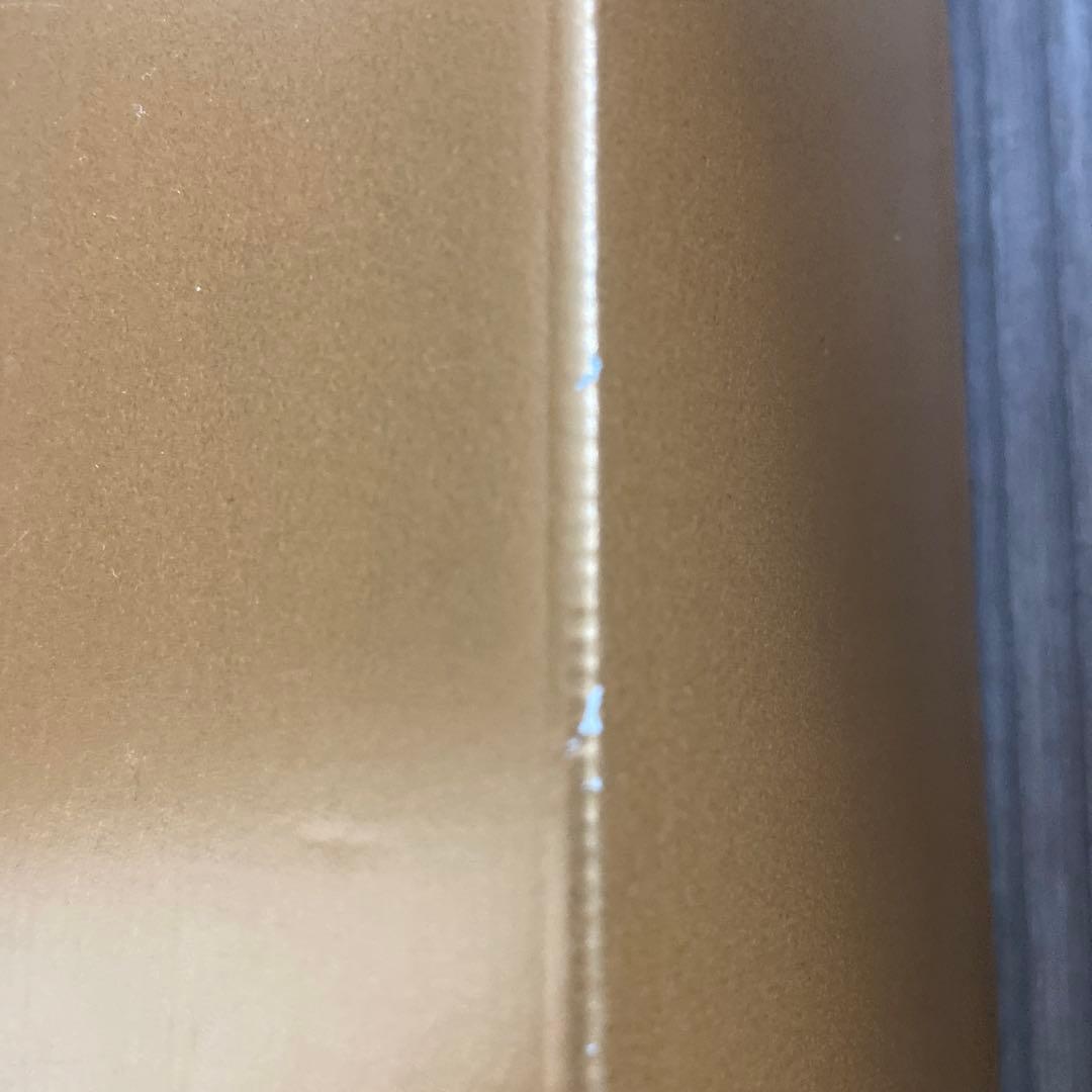 ニッカ余市10年　シングルモルト700ml 古酒　終売品