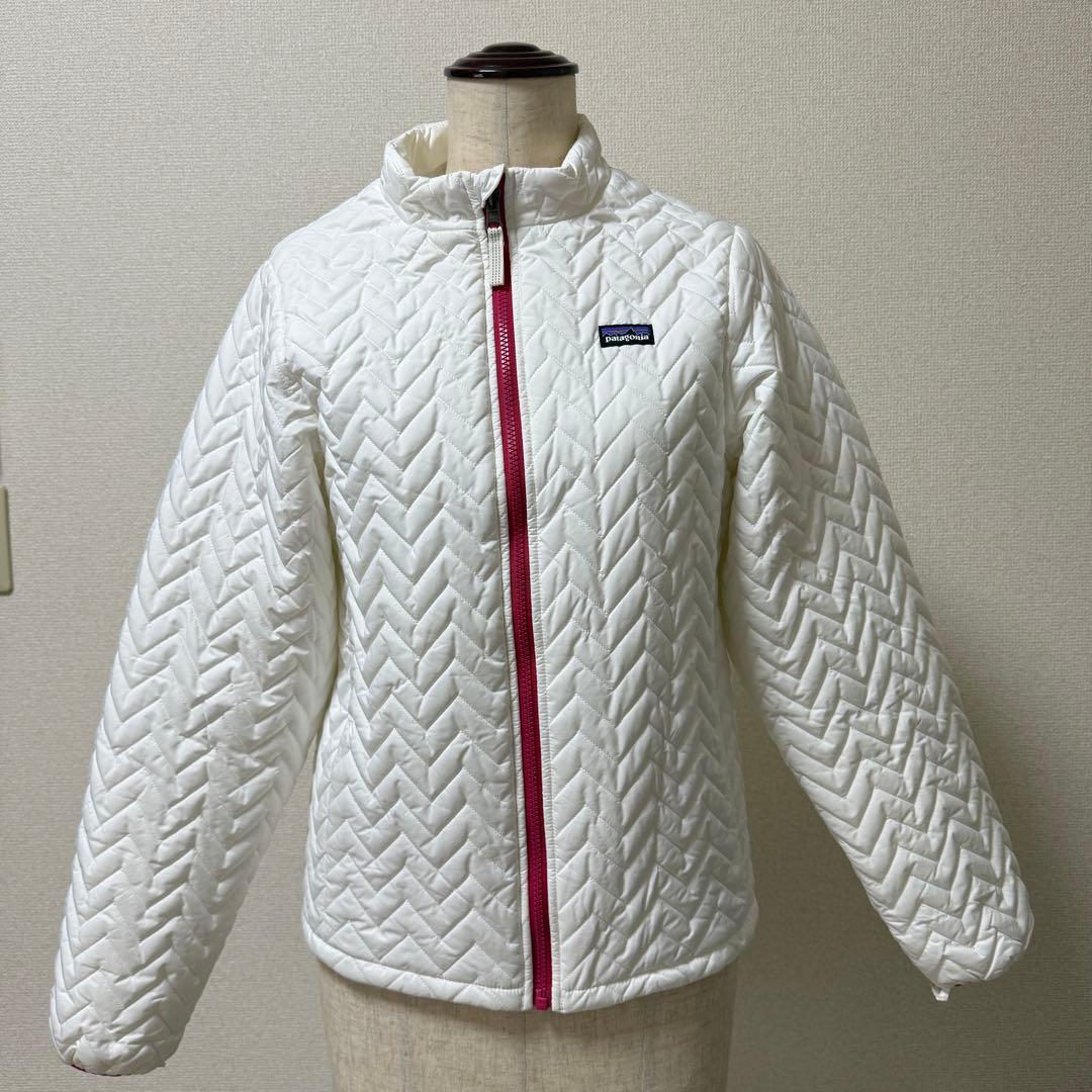 3WAY パタゴニア 3in1 H2No ジャケット 防水透湿