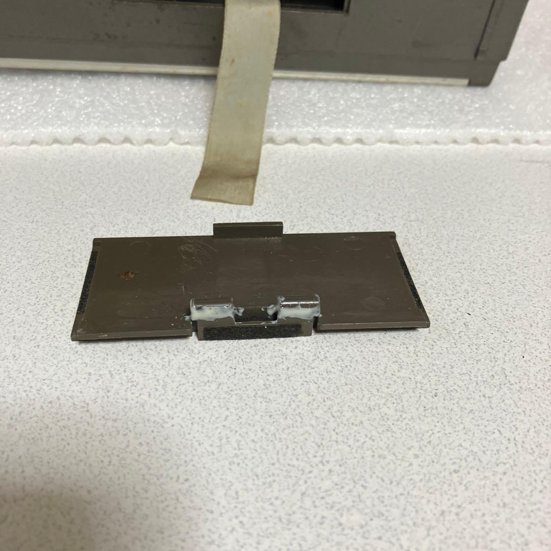 みっきー＠　ソニーＢＣＬラジオ ＩＣＦー５９００　完動品