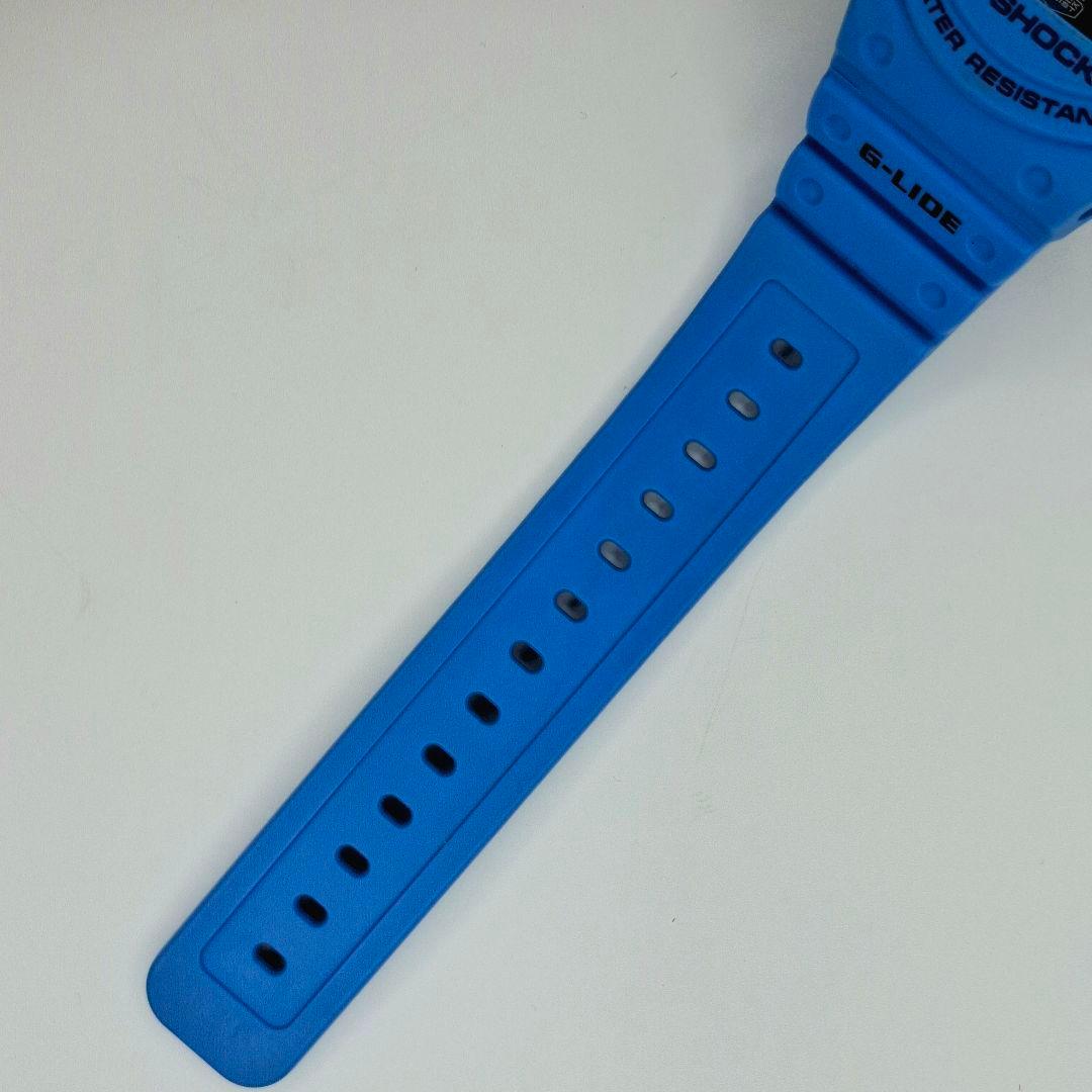 ✨美品希少 GWX-5700CS G-SHOCK カシオ ソーラー 電波