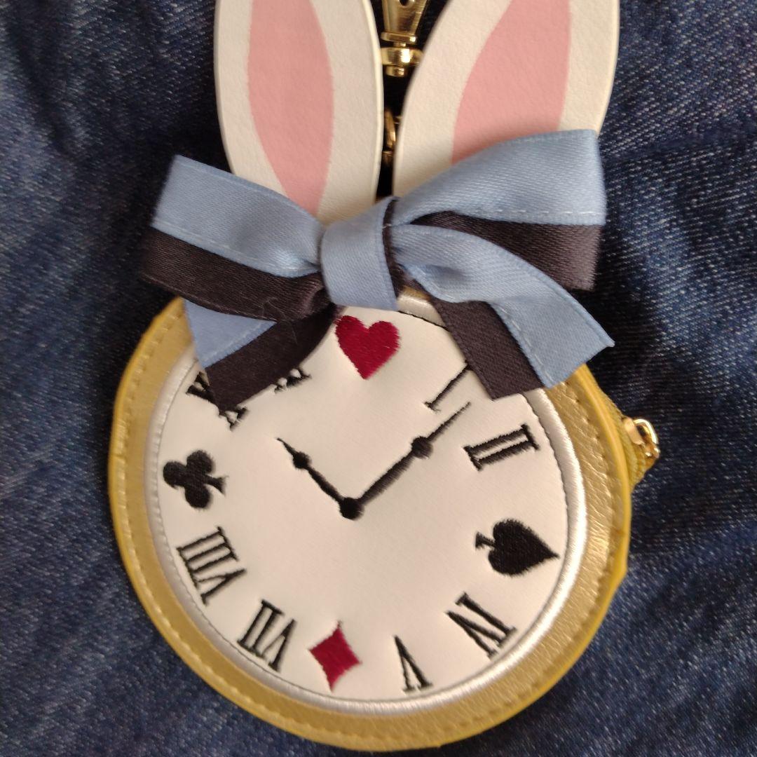 中古　シャーリーテンプル　トップス　スカート　120 130