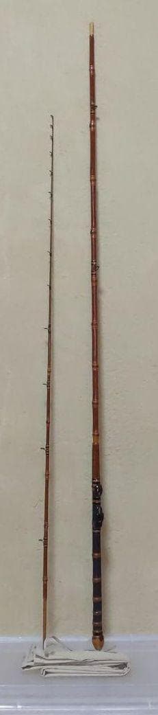 d411105花鯛 2.5 津軽