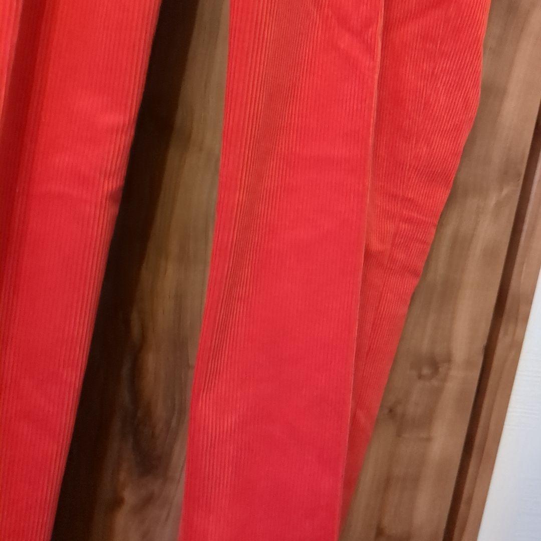 新品Polo Ralph Laurenコーデュロイパンツ