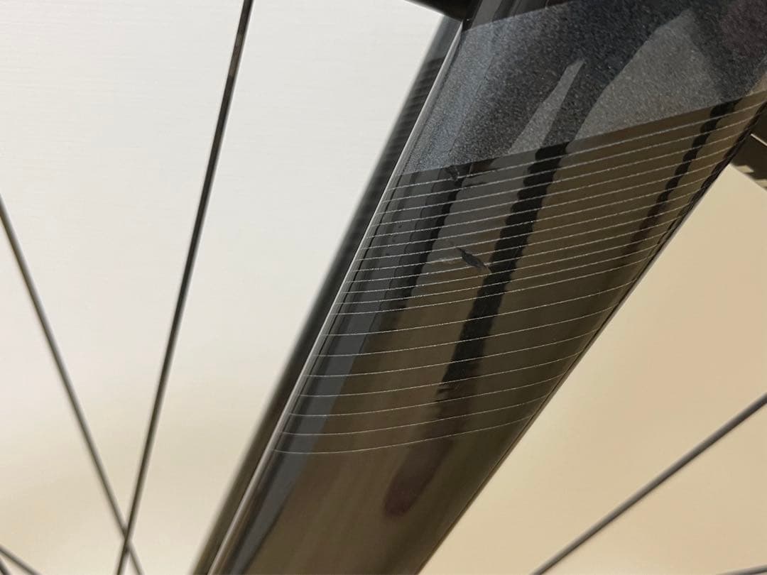 Specialized ROUBAIX ルーベ ロードバイク サイズ52