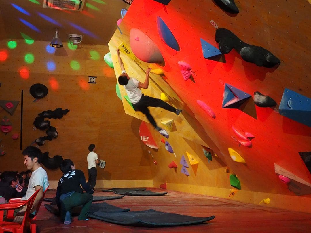 ADJ DUAL GEM PULSE IR & STINGER II セット