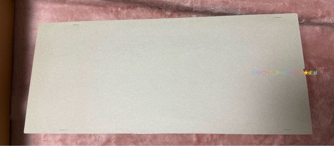 ラスト１台★タミヤ★ランチアデルタHFインテグラーレ‘92WRC優勝車+オマケ付