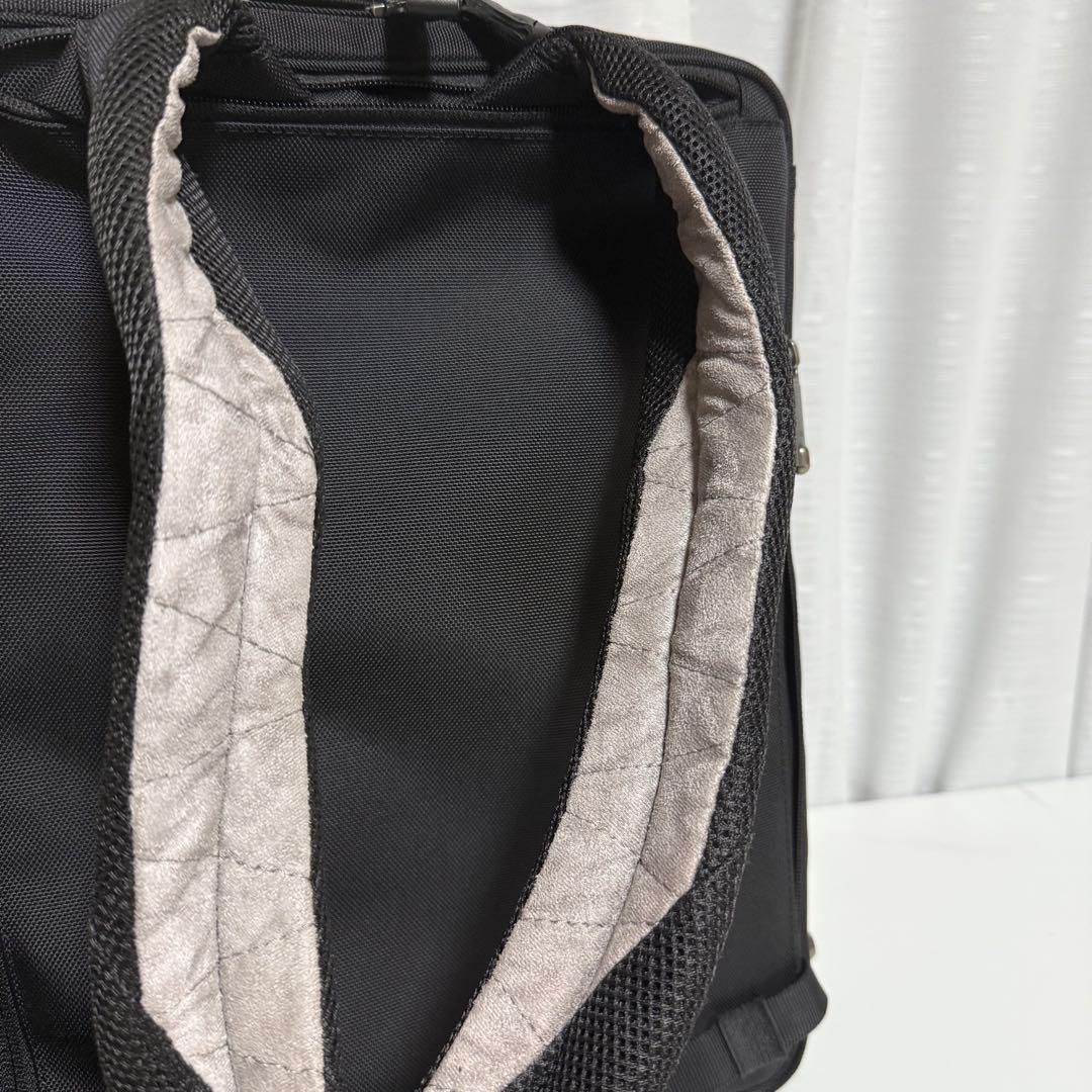 ⭐️極美品⭐️　ace.　ELV-3.0 3way 59515　ビジネスバッグ