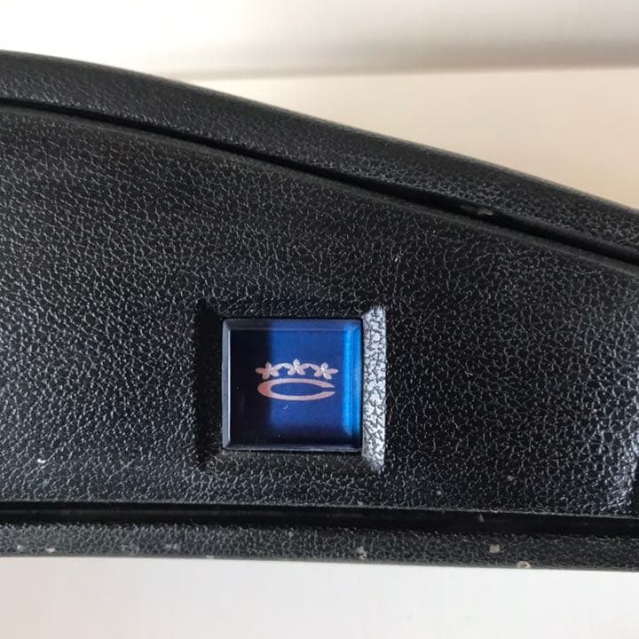 希少　カローラ　KE20　ステアリング