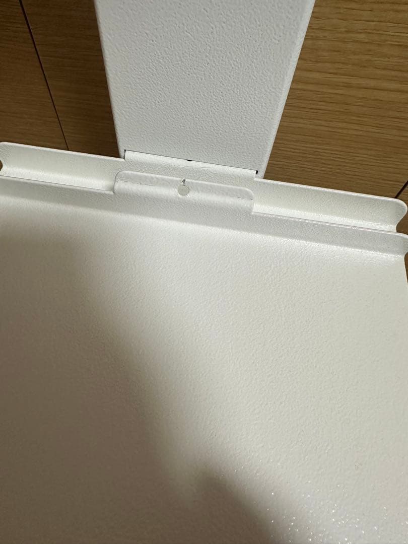 DOTTUS/ドッタス ブックシェルフ　本棚6段